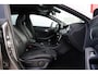 Mercedes-Benz CLA Shooting Brake 180 d Lease Edition Ambition | Origineel NL | Navigatie | Cruise Control | Airco |
