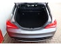 Mercedes-Benz CLA Shooting Brake 180 d Lease Edition Ambition | Origineel NL | Navigatie | Cruise Control | Airco |