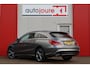 Mercedes-Benz CLA Shooting Brake 180 d Lease Edition Ambition | Origineel NL | Navigatie | Cruise Control | Airco |