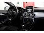 Mercedes-Benz CLA Shooting Brake 180 d Lease Edition Ambition | Origineel NL | Navigatie | Cruise Control | Airco |