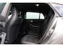 Mercedes-Benz CLA Shooting Brake 180 d Lease Edition Ambition | Origineel NL | Navigatie | Cruise Control | Airco |