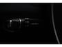 Mercedes-Benz CLA Shooting Brake 180 d Lease Edition Ambition | Origineel NL | Navigatie | Cruise Control | Airco |
