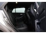 Mercedes-Benz CLA Shooting Brake 180 d Lease Edition Ambition | Origineel NL | Navigatie | Cruise Control | Airco |