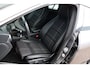 Mercedes-Benz CLA Shooting Brake 180 d Lease Edition Ambition | Origineel NL | Navigatie | Cruise Control | Airco |