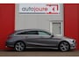 Mercedes-Benz CLA Shooting Brake 180 d Lease Edition Ambition | Origineel NL | Navigatie | Cruise Control | Airco |