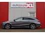 Mercedes-Benz CLA Shooting Brake 180 d Lease Edition Ambition | Origineel NL | Navigatie | Cruise Control | Airco |