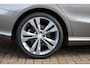 Mercedes-Benz CLA Shooting Brake 180 d Lease Edition Ambition | Origineel NL | Navigatie | Cruise Control | Airco |