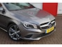 Mercedes-Benz CLA Shooting Brake 180 d Lease Edition Ambition | Origineel NL | Navigatie | Cruise Control | Airco |