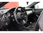 Mercedes-Benz CLA Shooting Brake 180 d Lease Edition Ambition | Origineel NL | Navigatie | Cruise Control | Airco |