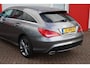 Mercedes-Benz CLA Shooting Brake 180 d Lease Edition Ambition | Origineel NL | Navigatie | Cruise Control | Airco |