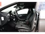 Mercedes-Benz CLA Shooting Brake 180 d Lease Edition Ambition | Origineel NL | Navigatie | Cruise Control | Airco |