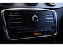 Mercedes-Benz CLA Shooting Brake 180 d Lease Edition Ambition | Origineel NL | Navigatie | Cruise Control | Airco |