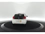 Citroën C1 1.0 VTi Airscape Feel | Vouwdak | Camera | Apple Carplay | DAB+