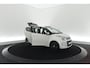 Citroën C1 1.0 VTi Airscape Feel | Vouwdak | Camera | Apple Carplay | DAB+