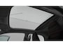 Citroën C1 1.0 VTi Airscape Feel | Vouwdak | Camera | Apple Carplay | DAB+