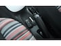 Citroën C1 1.0 VTi Airscape Feel | Vouwdak | Camera | Apple Carplay | DAB+