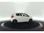 Citroën C1 1.0 VTi Airscape Feel | Vouwdak | Camera | Apple Carplay | DAB+