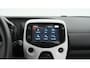 Citroën C1 1.0 VTi Airscape Feel | Vouwdak | Camera | Apple Carplay | DAB+