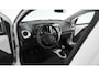 Citroën C1 1.0 VTi Airscape Feel | Vouwdak | Camera | Apple Carplay | DAB+