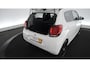 Citroën C1 1.0 VTi Airscape Feel | Vouwdak | Camera | Apple Carplay | DAB+