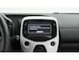 Citroën C1 1.0 VTi Airscape Feel | Vouwdak | Camera | Apple Carplay | DAB+