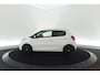 Citroën C1 1.0 VTi Airscape Feel | Vouwdak | Camera | Apple Carplay | DAB+