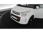 Citroën C1 1.0 VTi Airscape Feel | Vouwdak | Camera | Apple Carplay | DAB+