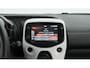 Citroën C1 1.0 VTi Airscape Feel | Vouwdak | Camera | Apple Carplay | DAB+