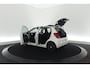 Citroën C1 1.0 VTi Airscape Feel | Vouwdak | Camera | Apple Carplay | DAB+