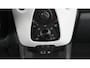 Citroën C1 1.0 VTi Airscape Feel | Vouwdak | Camera | Apple Carplay | DAB+
