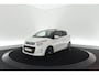 Citroën C1 1.0 VTi Airscape Feel | Vouwdak | Camera | Apple Carplay | DAB+