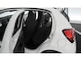 Citroën C1 1.0 VTi Airscape Feel | Vouwdak | Camera | Apple Carplay | DAB+