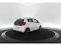 Citroën C1 1.0 VTi Airscape Feel | Vouwdak | Camera | Apple Carplay | DAB+