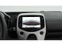 Citroën C1 1.0 VTi Airscape Feel | Vouwdak | Camera | Apple Carplay | DAB+