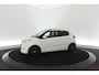 Citroën C1 1.0 VTi Airscape Feel | Vouwdak | Camera | Apple Carplay | DAB+