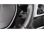 Citroën C1 1.0 VTi Airscape Feel | Vouwdak | Camera | Apple Carplay | DAB+