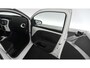 Citroën C1 1.0 VTi Airscape Feel | Vouwdak | Camera | Apple Carplay | DAB+