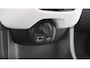 Citroën C1 1.0 VTi Airscape Feel | Vouwdak | Camera | Apple Carplay | DAB+