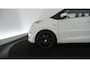 Citroën C1 1.0 VTi Airscape Feel | Vouwdak | Camera | Apple Carplay | DAB+