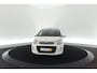 Citroën C1 1.0 VTi Airscape Feel | Vouwdak | Camera | Apple Carplay | DAB+
