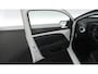 Citroën C1 1.0 VTi Airscape Feel | Vouwdak | Camera | Apple Carplay | DAB+