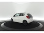 Citroën C1 1.0 VTi Airscape Feel | Vouwdak | Camera | Apple Carplay | DAB+