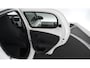 Citroën C1 1.0 VTi Airscape Feel | Vouwdak | Camera | Apple Carplay | DAB+