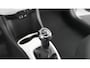 Citroën C1 1.0 VTi Airscape Feel | Vouwdak | Camera | Apple Carplay | DAB+