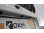 Citroën C1 1.0 VTi Airscape Feel | Vouwdak | Camera | Apple Carplay | DAB+