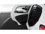 Citroën C1 1.0 VTi Airscape Feel | Vouwdak | Camera | Apple Carplay | DAB+