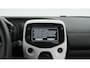 Citroën C1 1.0 VTi Airscape Feel | Vouwdak | Camera | Apple Carplay | DAB+