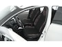 Citroën C1 1.0 VTi Airscape Feel | Vouwdak | Camera | Apple Carplay | DAB+