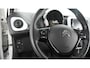 Citroën C1 1.0 VTi Airscape Feel | Vouwdak | Camera | Apple Carplay | DAB+
