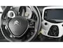 Citroën C1 1.0 VTi Airscape Feel | Vouwdak | Camera | Apple Carplay | DAB+